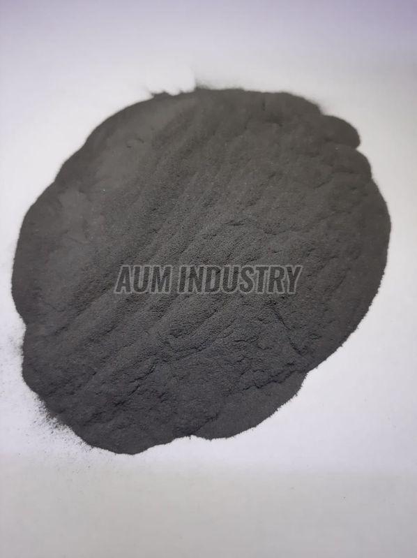 FE200 Electrolytic Iron Powder