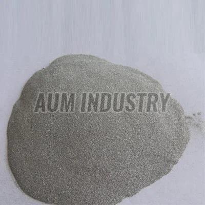 Magnesium Metal Powder