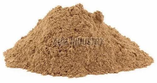 PTFE Bronze Powder
