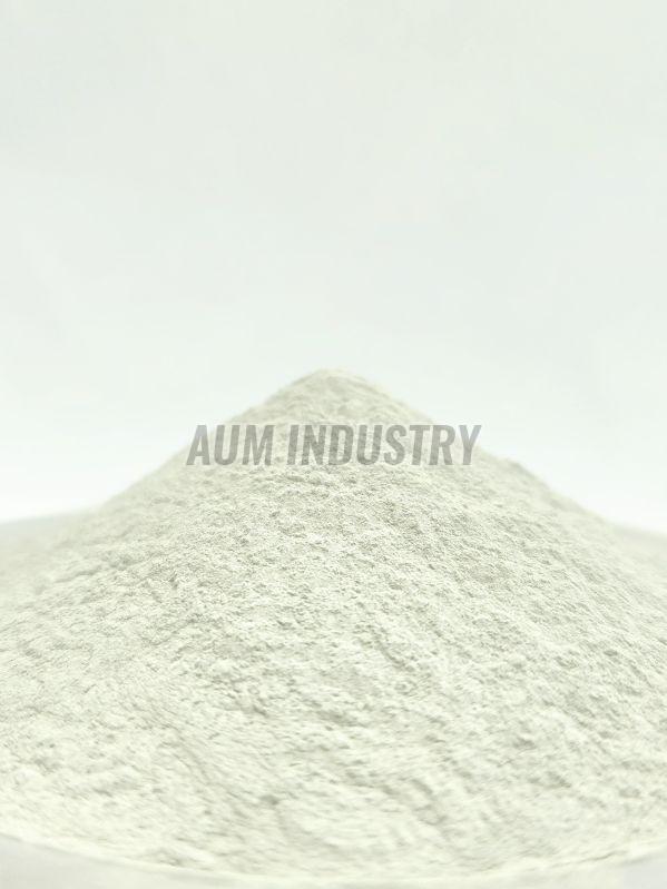 SN Tin Powder