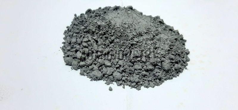 Tungsten Powder