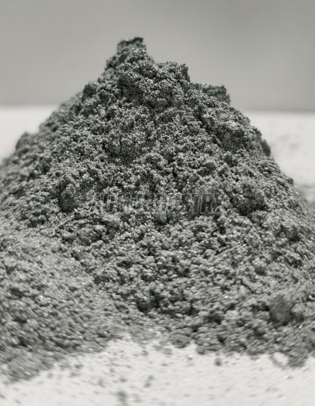 Ultra Fine Zinc Powder