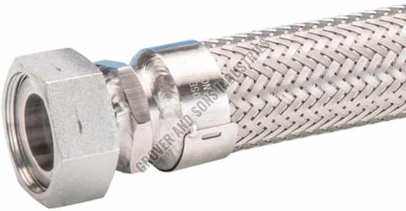 B Type Medium Pressure Hose