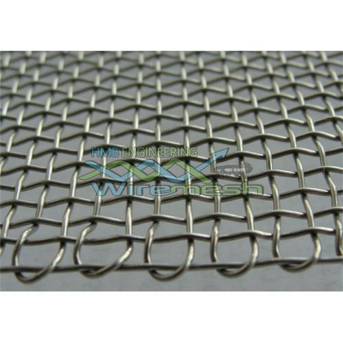 Vibrating Screen Cloth