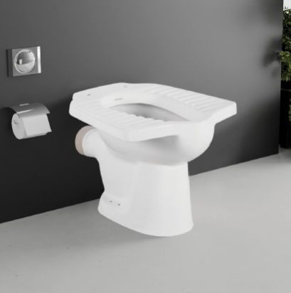 Anglo-P Water Closet