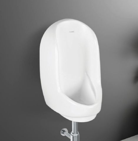 Icon Urinal