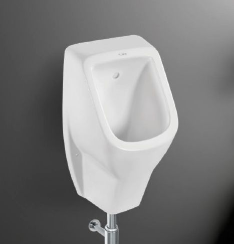 Itzel Urinal