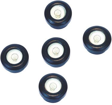 Milhard Precision Levels