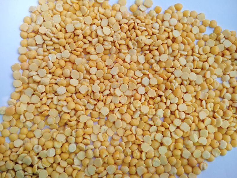 Chana Dal