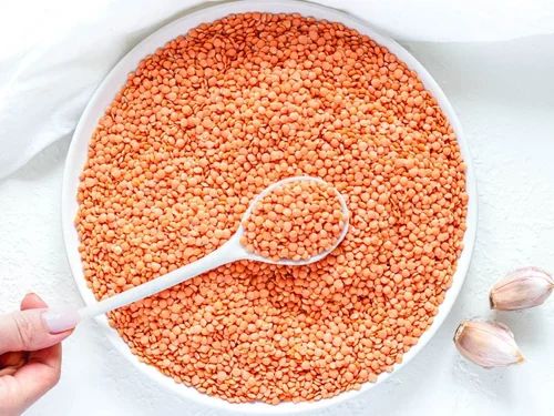 Masoor Dal