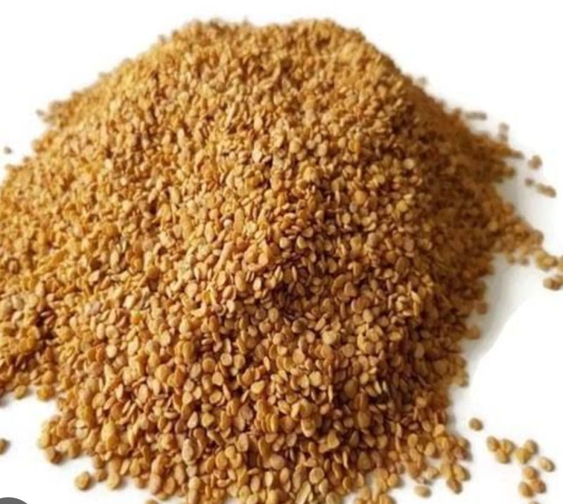 Ashwagandha Seeds