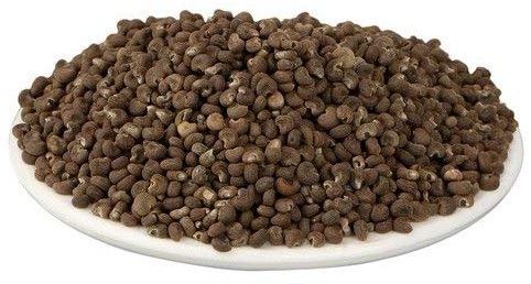Dried Mushk Dana