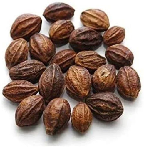 Herbal Raw Material