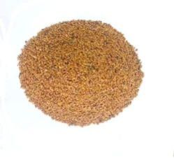Edible Seeds