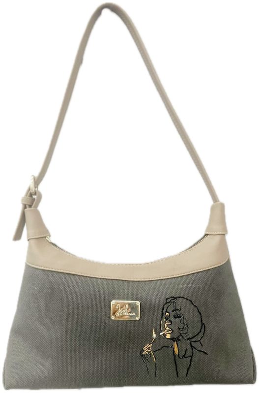 Ladies Handbags