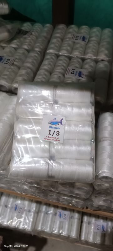 Polyester Multifilament Yarn