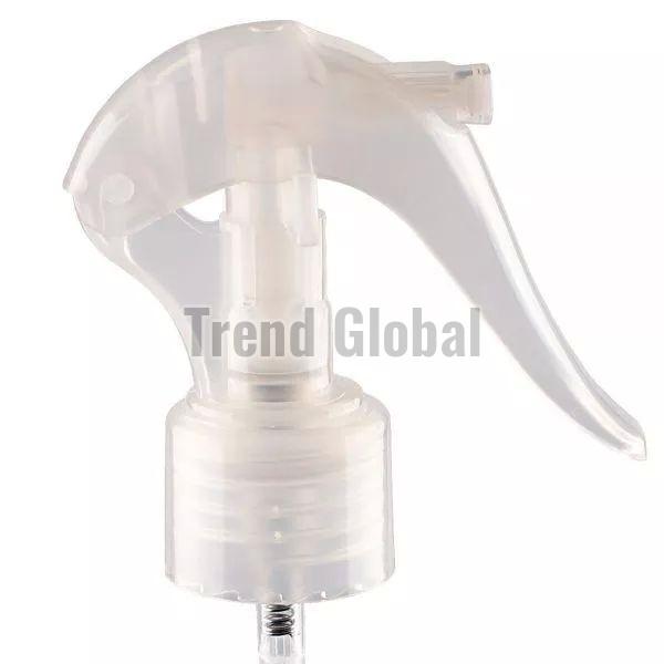 On Off Type Trigger Sprayer