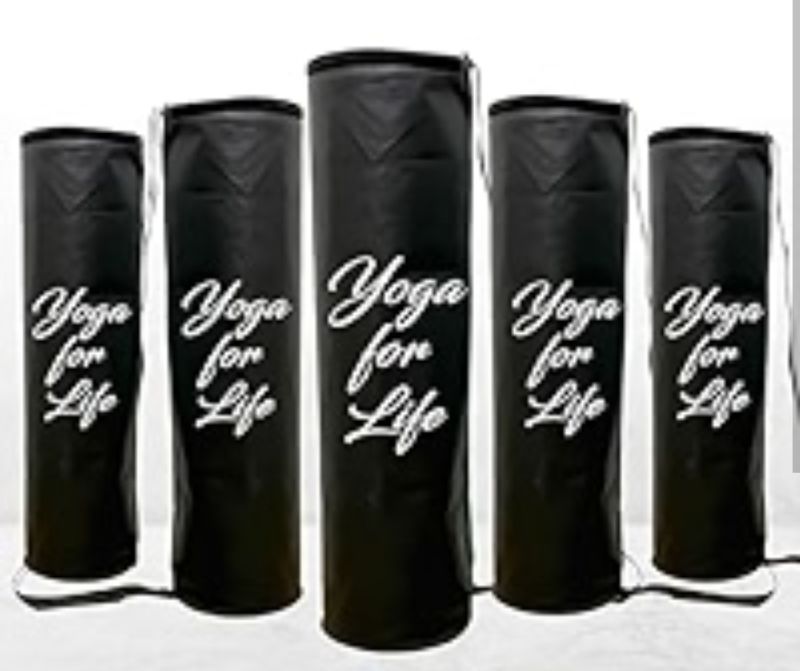 Yoga Mat Bag