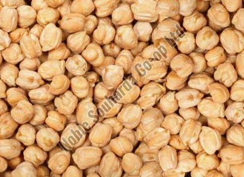 Chick Peas