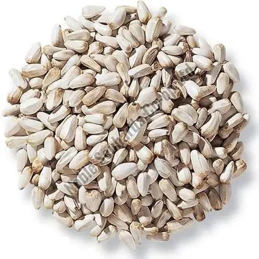 Safflower Seeds