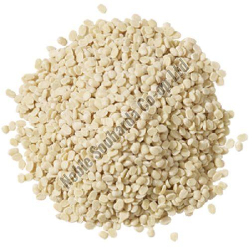 White Urad Dal