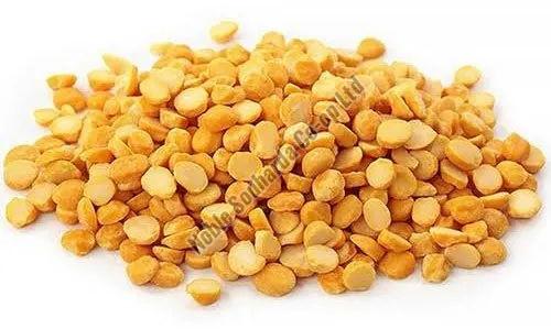 Yellow Chana Dal