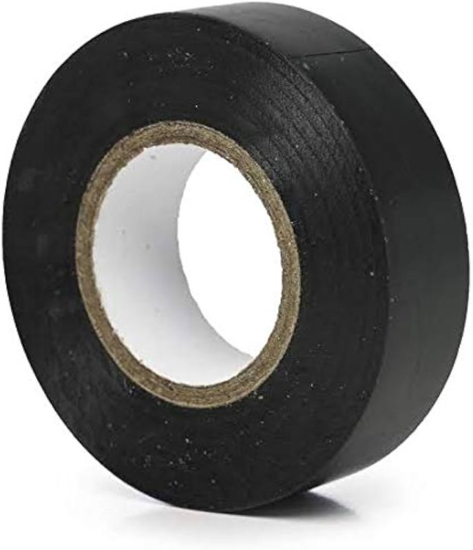 PVC Insulation Tape