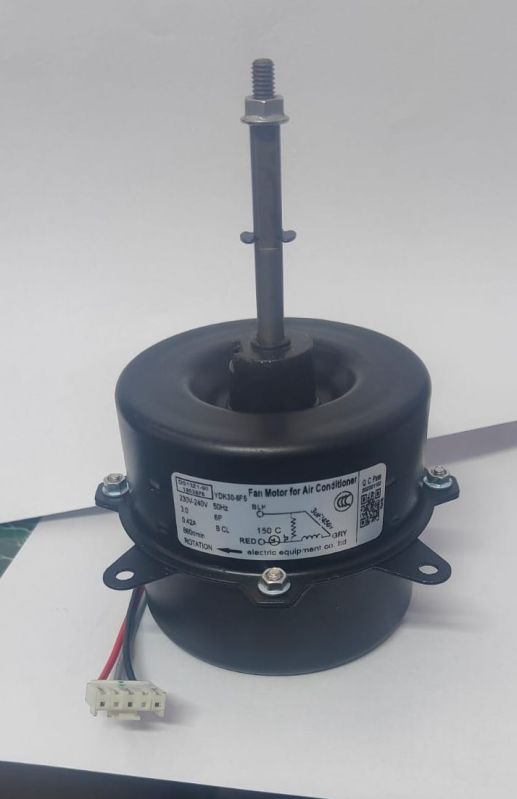 Split AC Fan Motor