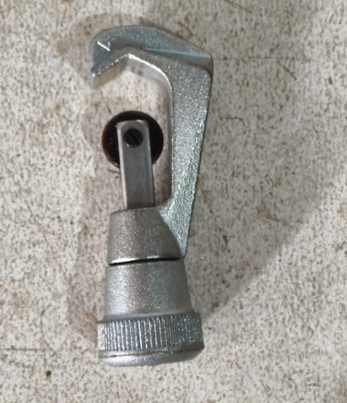 Stainless Steel Tube Cutter