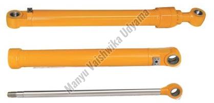 Hydraulic Arm Cylinder