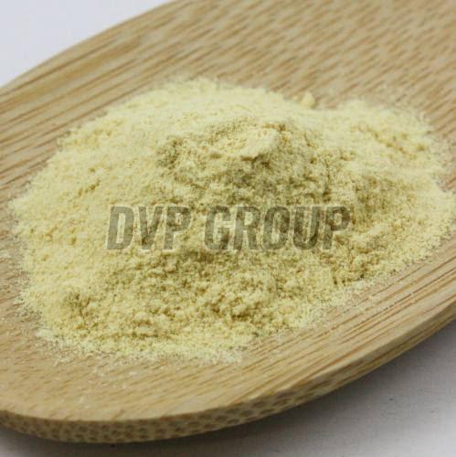 Lemon Peel Powder