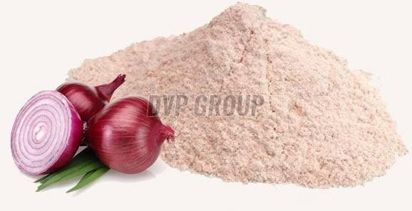 onion powder