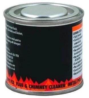 Heat Resistant Paint