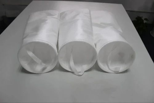 Hydrophilic Membrane Filter Cartridges