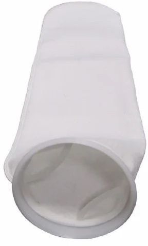 Polyester Bag Filter