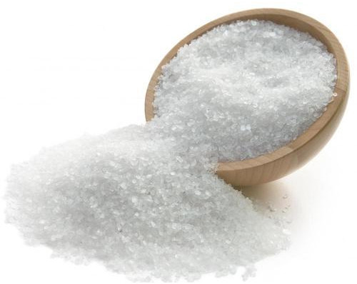 Magnesium Sulphate/Epsom Salt