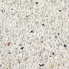 White Flint Grain