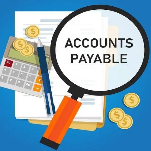 Accounts Payable Service