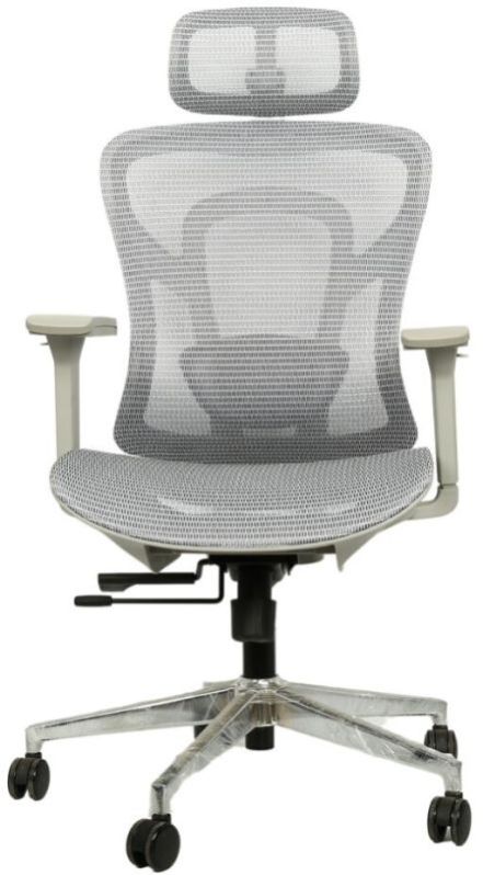 Executive Office Chair