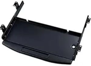 Metal Keyboard Tray