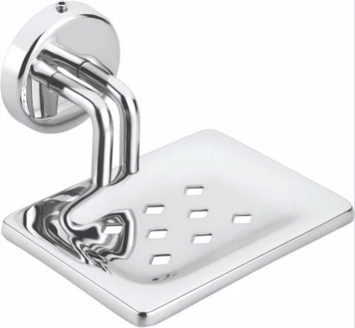 Martin Series SS 304 Bathroom Accessories