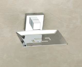 Nova Series SS 202 Bathroom Accessories