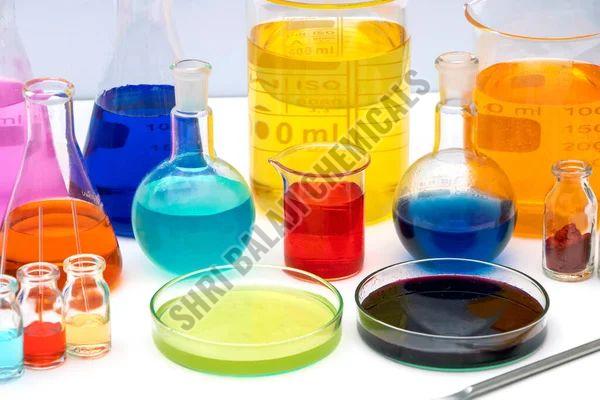 Pyridine HPLC