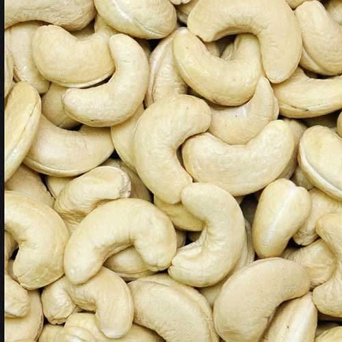 W320 Cashew Nuts