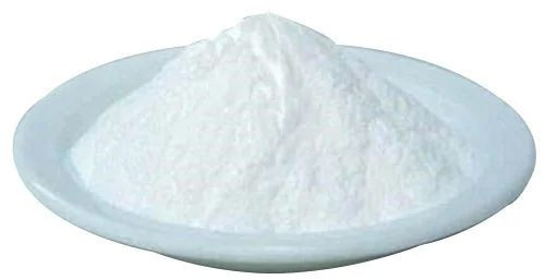 21% Zinc Sulphate