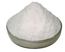 33% Zinc Sulphate Monohydrate