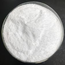 Potassium Chloride