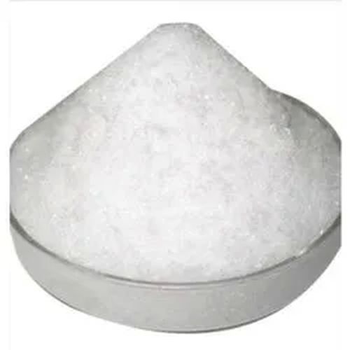 Ammonium Sulphate