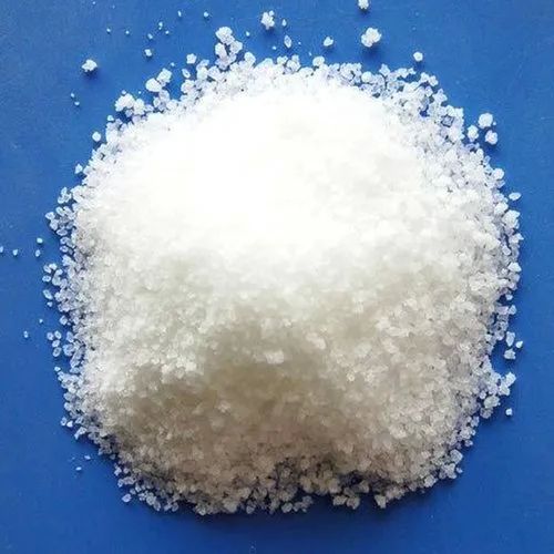 Calcium Nitrate