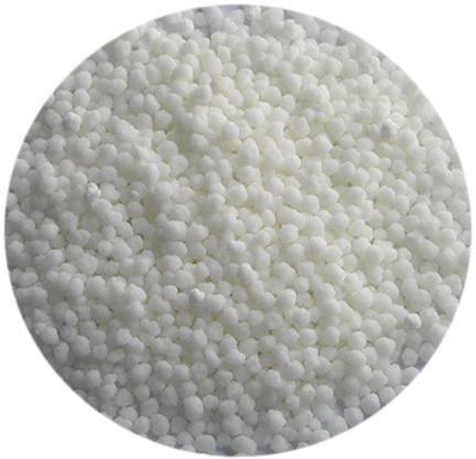 Calcium Nitrate Granules